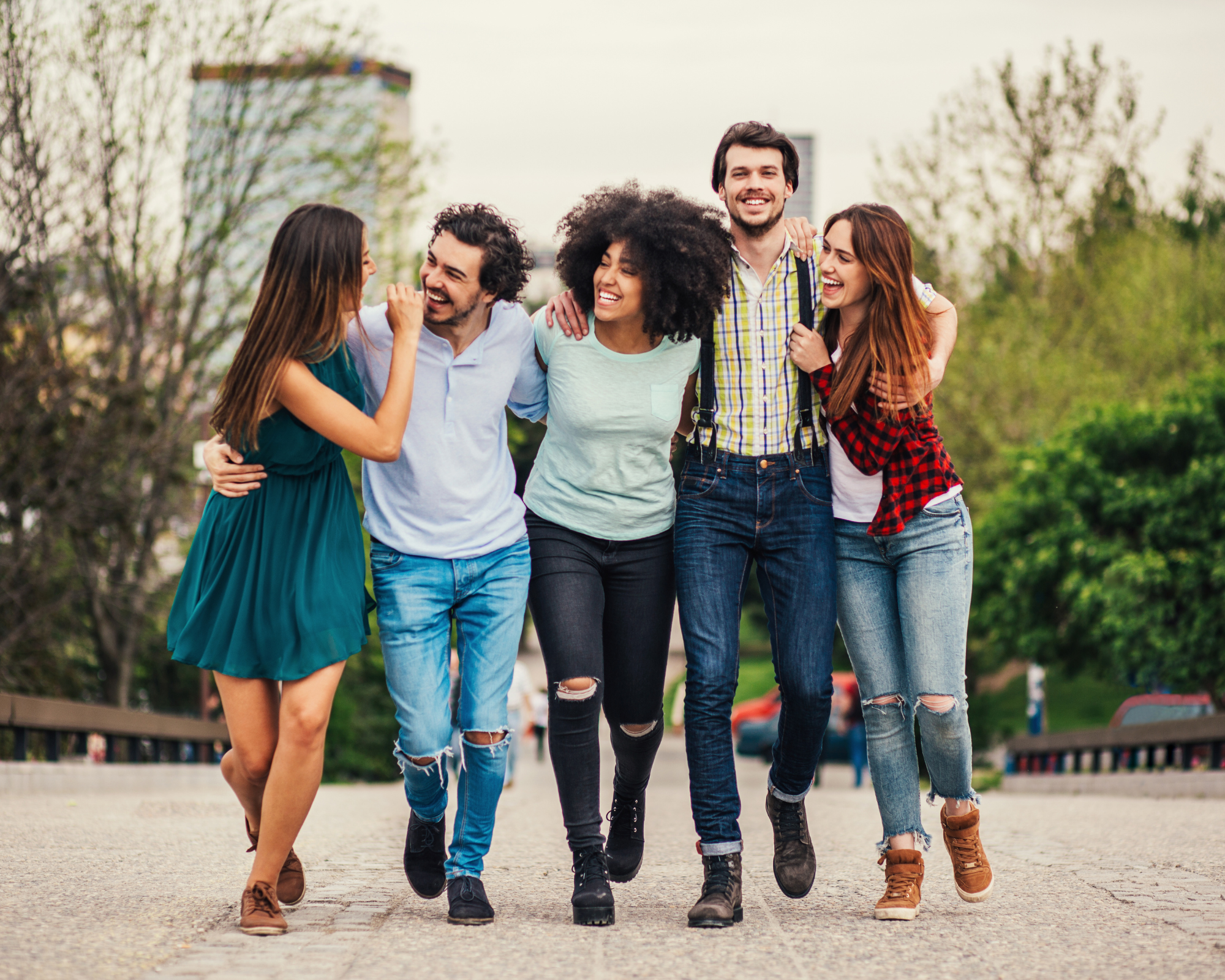 New homepage option 1