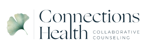 Connections Health