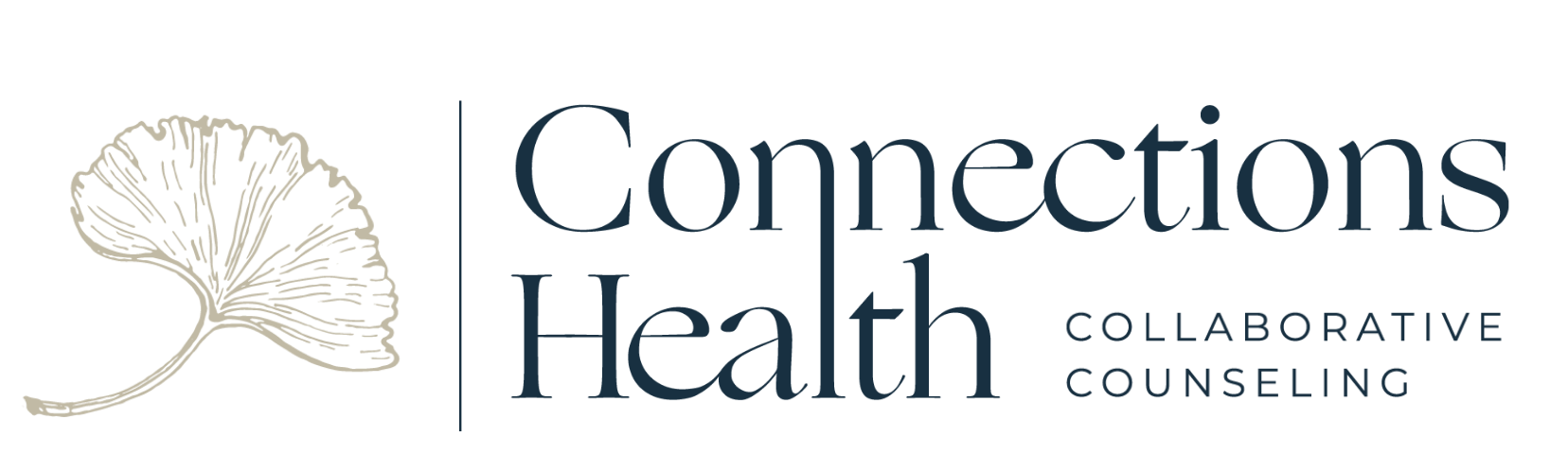 Connections Health