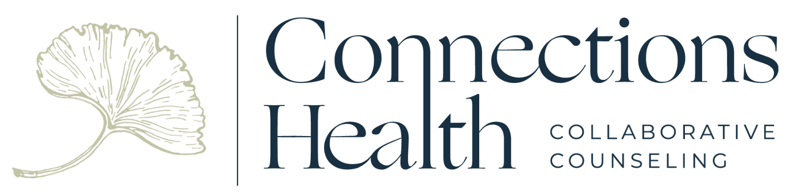 Connections Health
