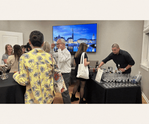 Connections Event Video _3_