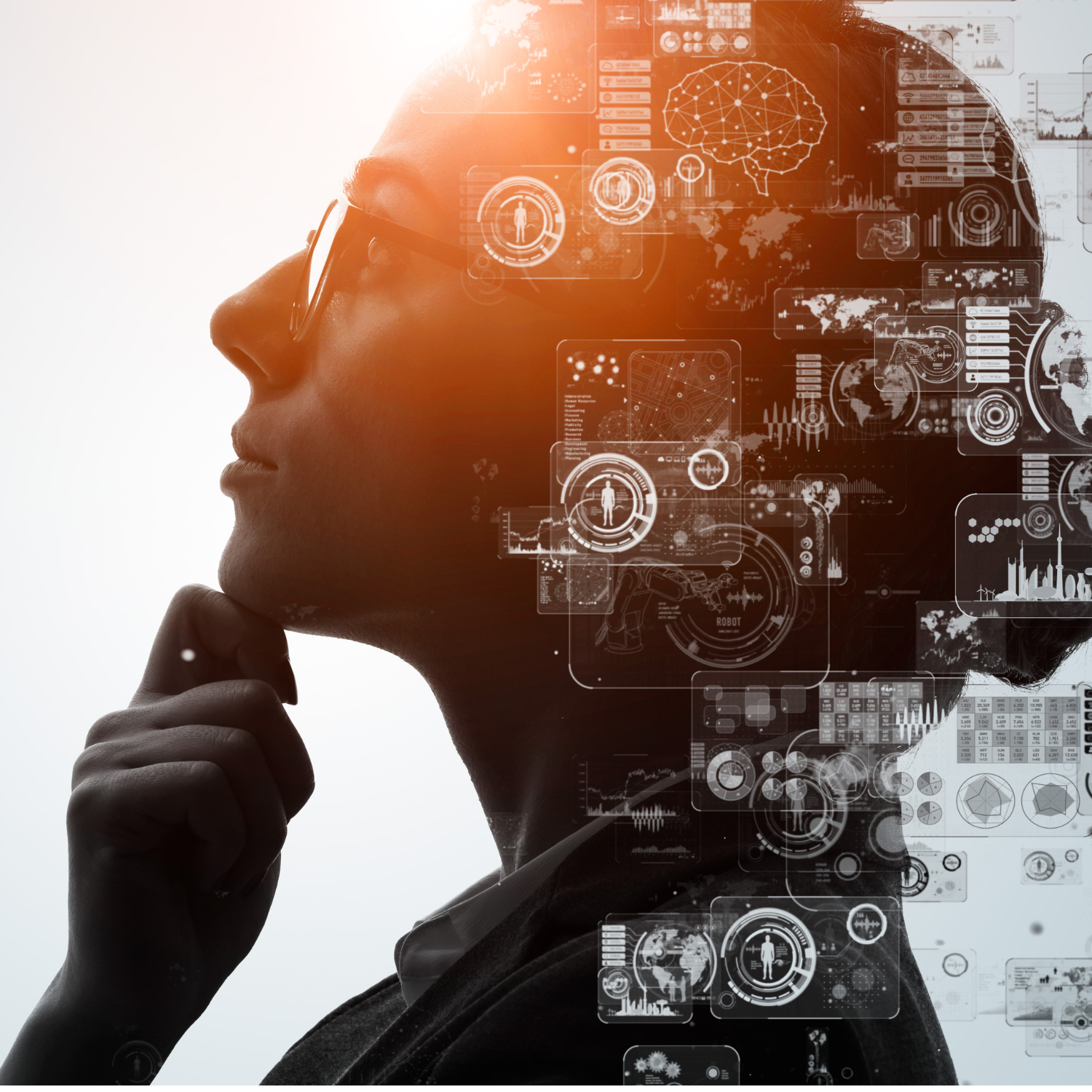 AI Blog For Consumers